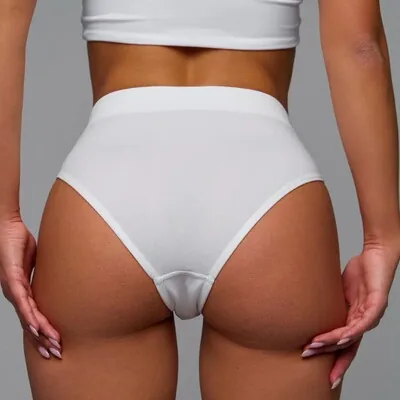 Sport Piece