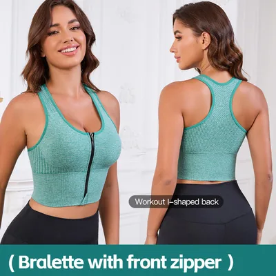 Sport Sports Bra