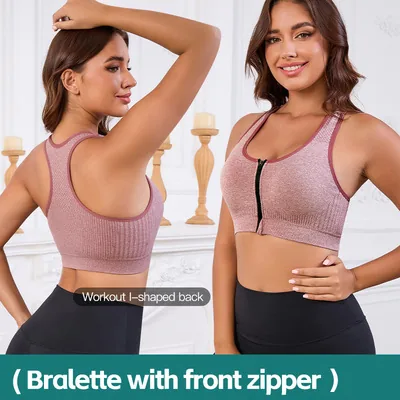 Sport Sports Bra