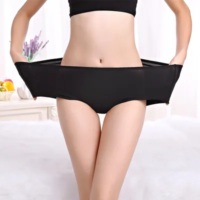 Seamless Piece