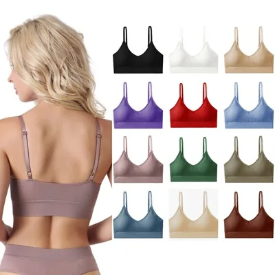 Sport Bralette