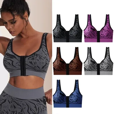 Sport Sports Bra