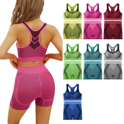 Sport Sports Bra
