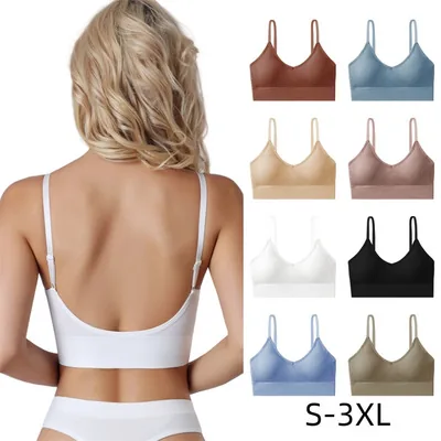 Sport Sports Bra