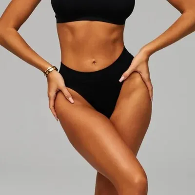Sport Piece